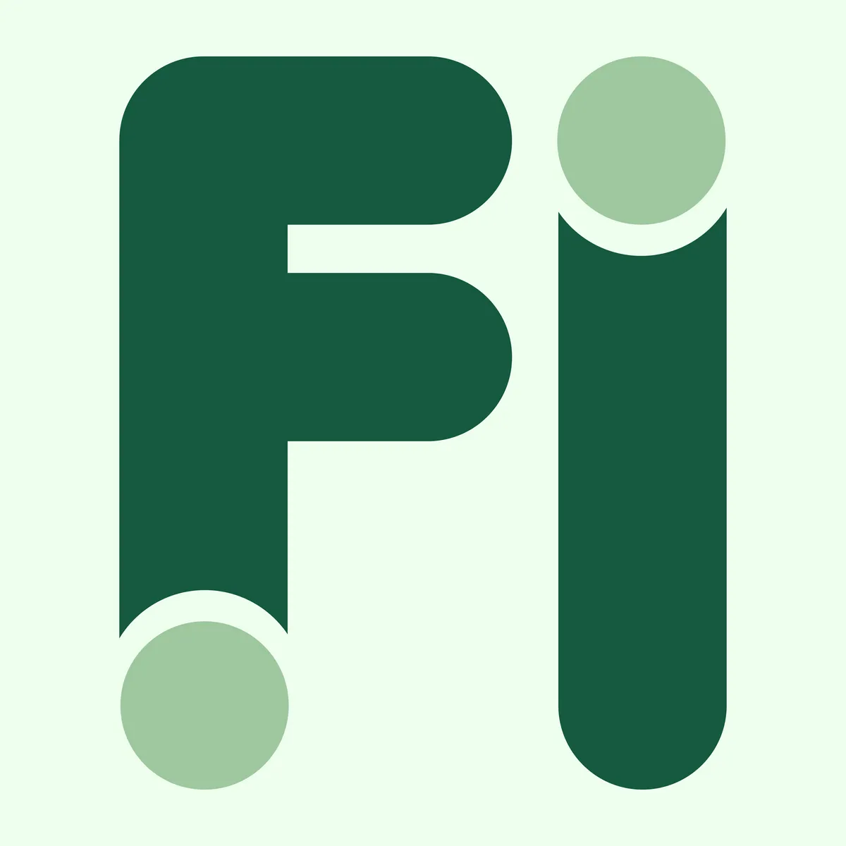 Fashion Impact: Sustainability : App - Calculator for fashion retailers