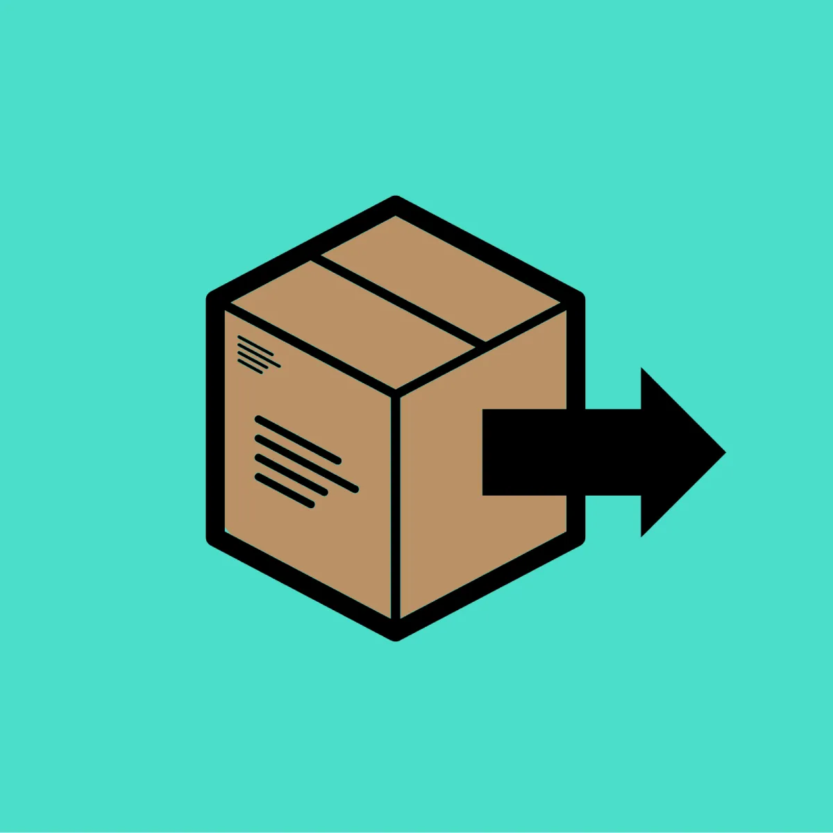 Shipzee:  Product Shipping Calculator: App - Shopify Product Shipping Calculator
