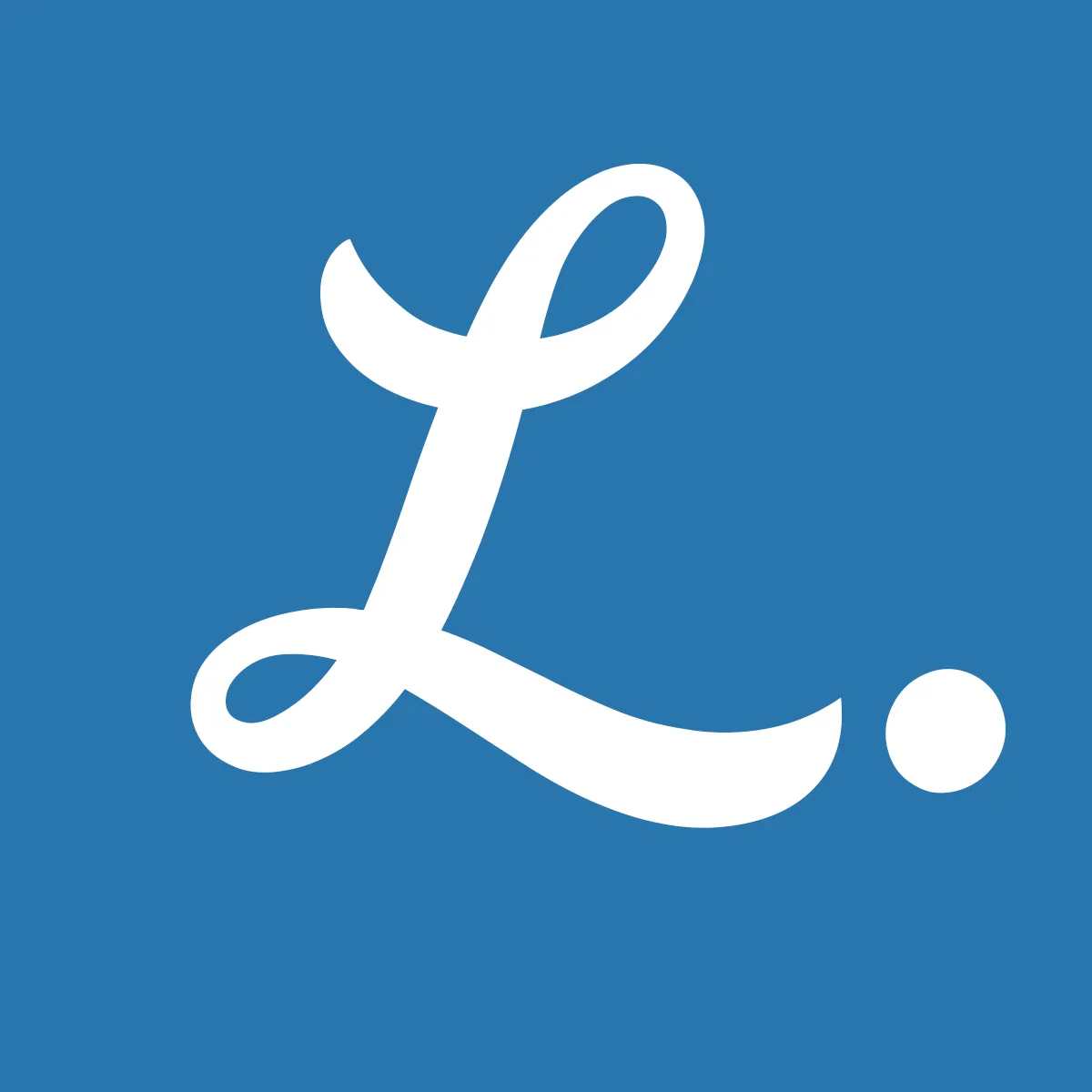 Insightful LinkedIn Pixel: App - A Shopify one-click install conversion tracking manager